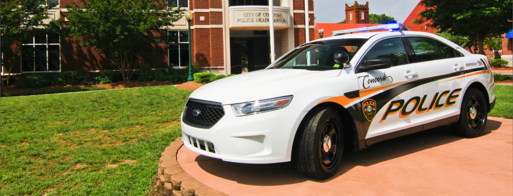 Fuel What Matters: 100 Best Fleets series –  City of Concord Blog Card Thumbnail