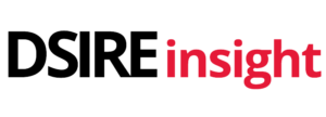 DSIRE insight logo