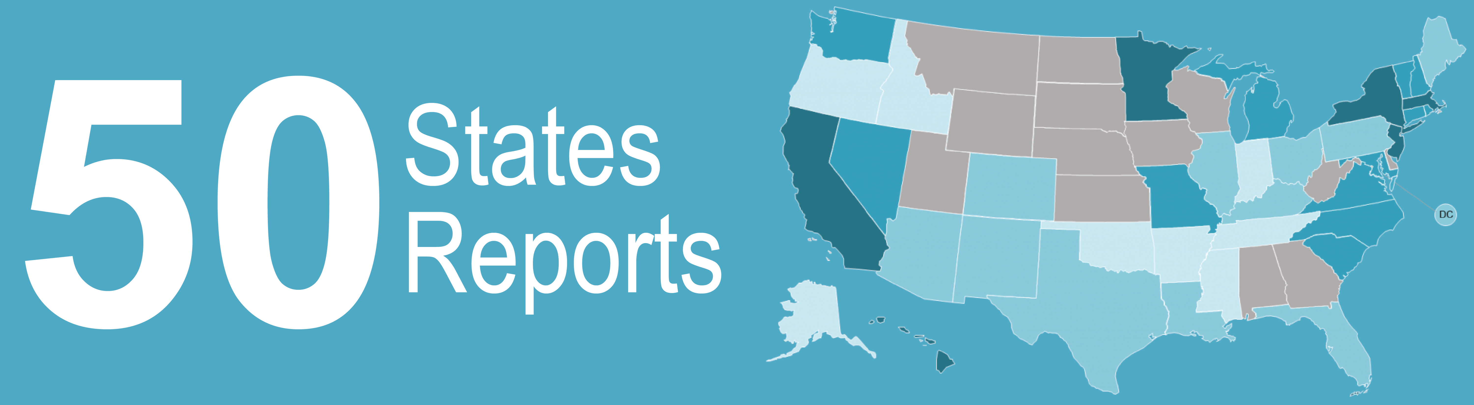 The 50 States Of Grid Modernization Q2 2022 States Address 