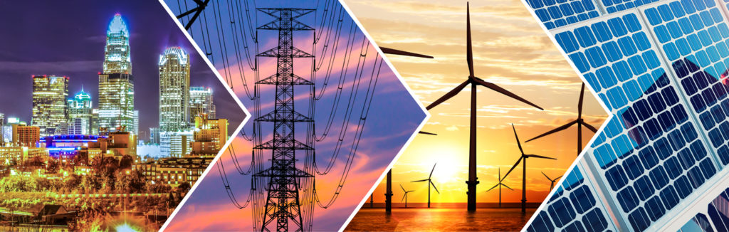 Sessions Announced for the 2022 State Energy Conference of North Carolina Blog Card Thumbnail