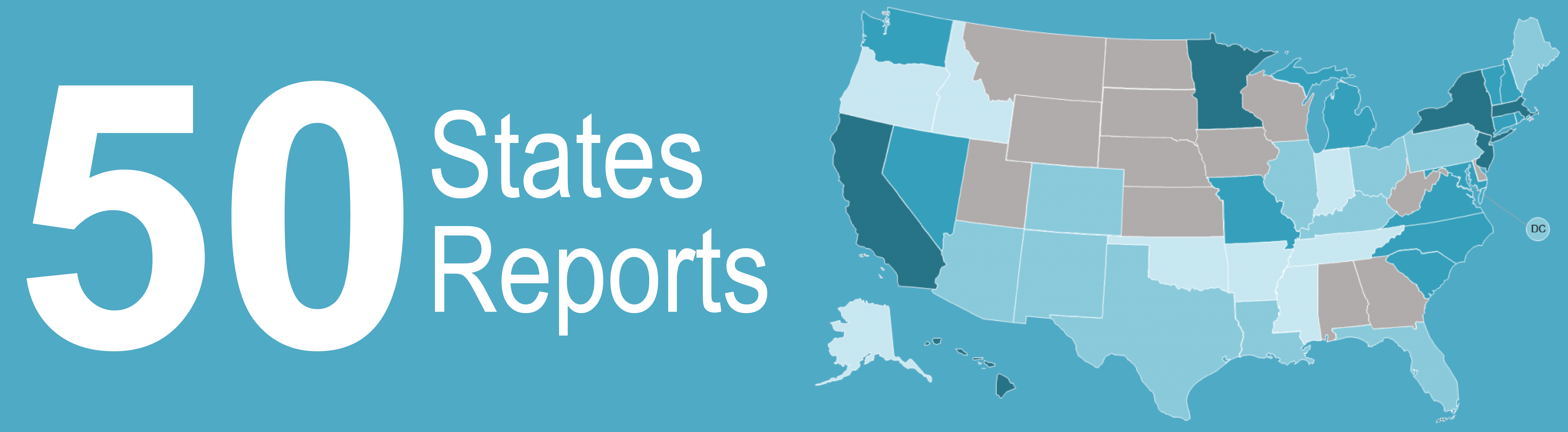 the-50-states-of-grid-modernization-all-50-states-addressed-grid