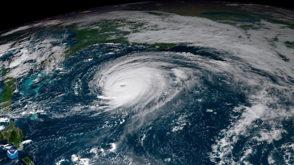 Planning an Affordable, Resilient and Sustainable Grid in North Carolina Blog Card Thumbnail