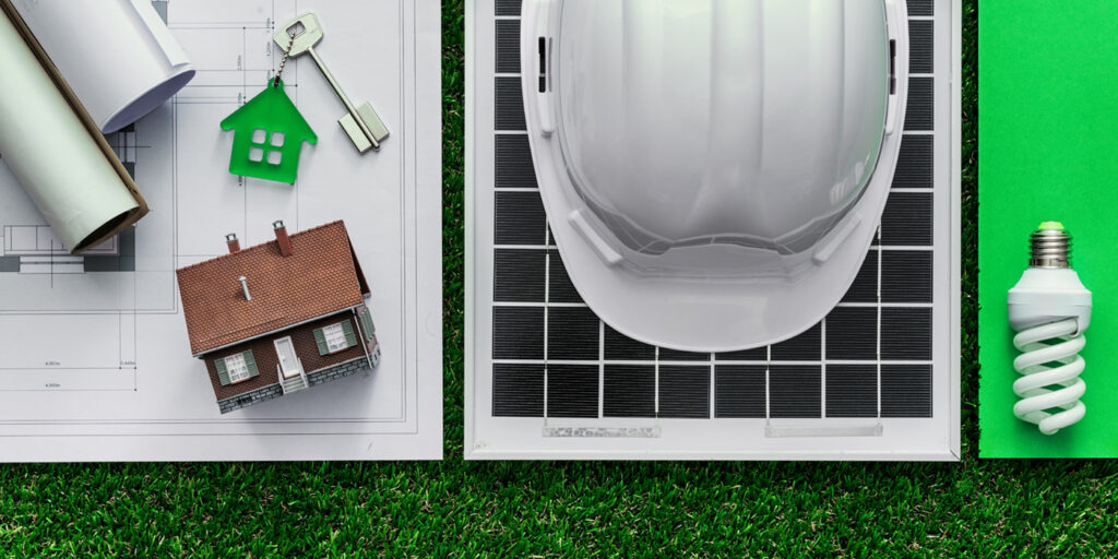 NCCETC’s Training Program Announces New Self-Paced Training Courses and In-Person Fall Course Calendar Blog Card Thumbnail