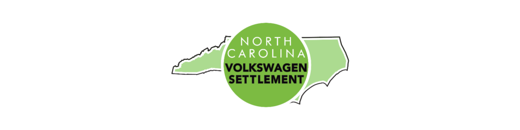 DEQ Invites Public for Comments on Draft Phase 2 Volkswagen Mitigation Plan Until September 7 Blog Card Thumbnail