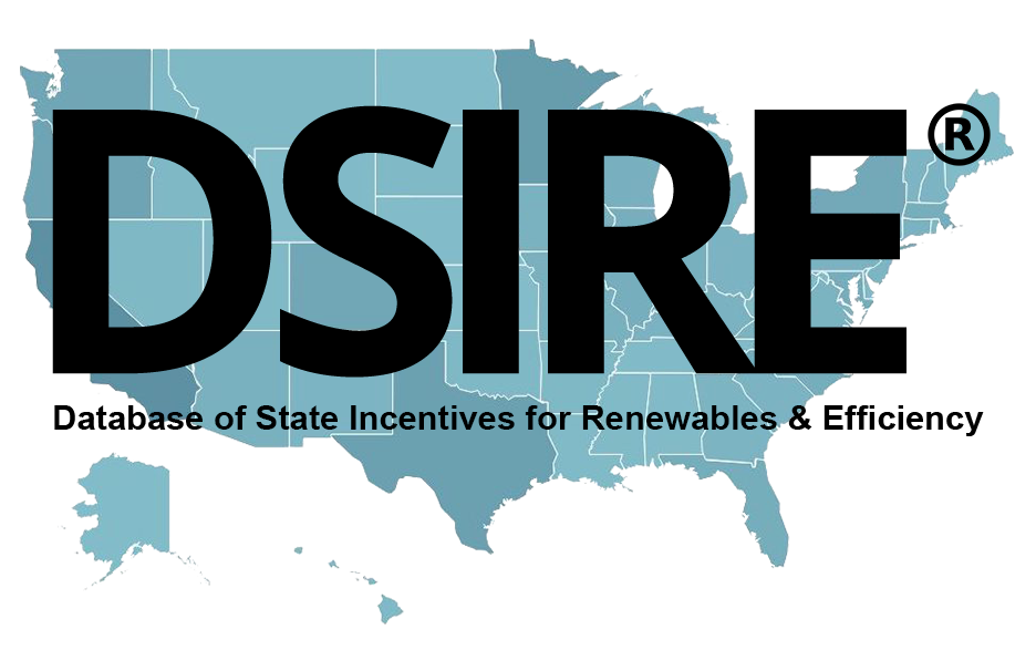 Everything You Need to Know About Electric Vehicles & Electric Vehicle