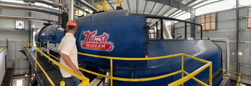 The Carolina Poultry Power Project Fuels Our Electricity and Our Economy Blog Card Thumbnail