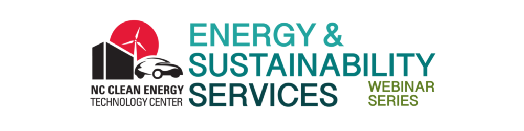 2021 Clean Energy Legislative Recap Blog Card Thumbnail