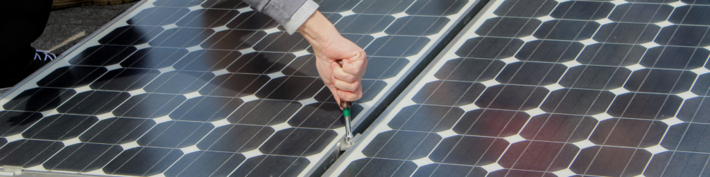 Building Resilience in Native American Communities Blog Card Thumbnail