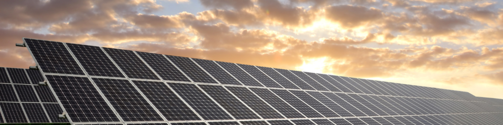 Resilient Renewable Energy to Diminish Disaster Impacts on Communities Blog Card Thumbnail