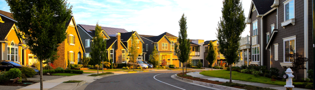 Get Rewarded for Residential Energy Efficiency Improvements with Home Energy Rebates Blog Card Thumbnail