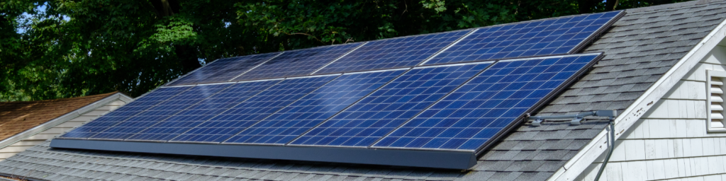 New Duke Energy PowerPair Pilot Program Approved by NC Utilities Commission Blog Card Thumbnail