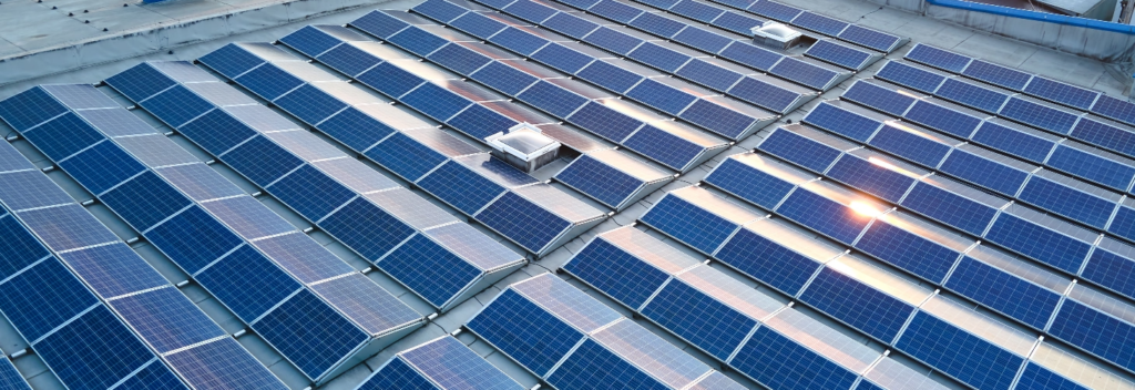 Cedar Grove Community Center Awarded $196,000 in Grant Funding with Technical Assistance from NCCETC Blog Card Thumbnail