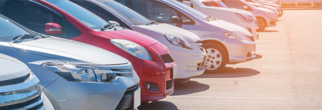 The Piedmont and Coastal NC Clean Communities Coalition Receives Full Designation from the U.S. Department of Energy Blog Card Thumbnail