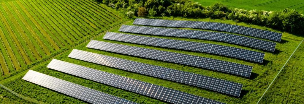 Kick-start your new solar career – apply today for  NC State’s Free Solar Training Bootcamp June 23 – 27 Blog Card Thumbnail