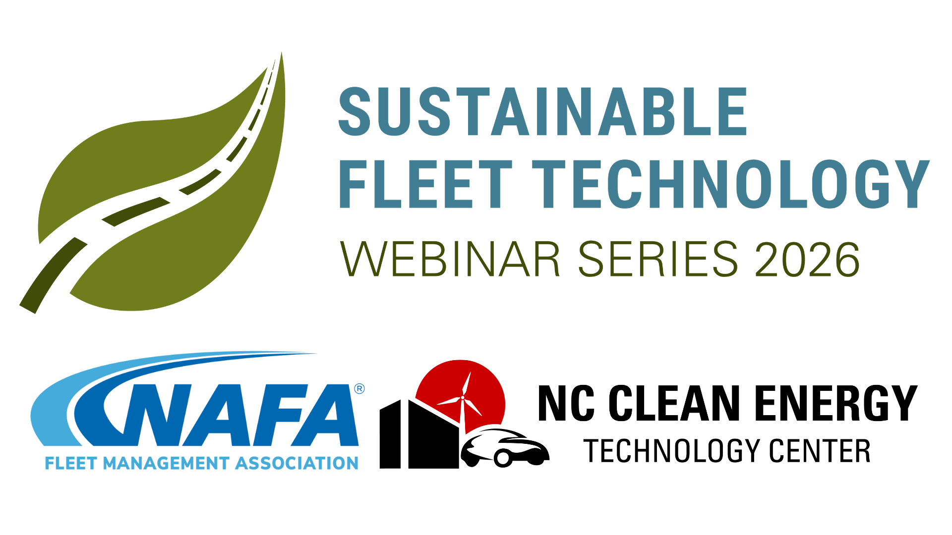 Cybersecurity and Fleet Technology: Identifying Vulnerabilities and Work Continuity During Crisis Slide Image