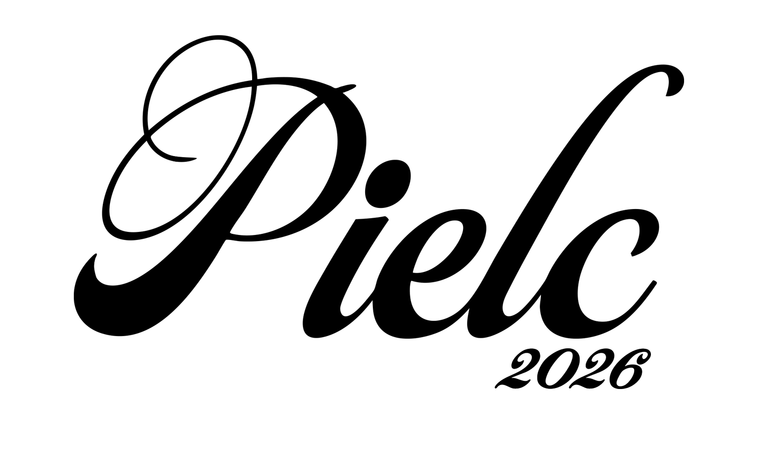 Public Interest Environmental Law Conference Slide Image