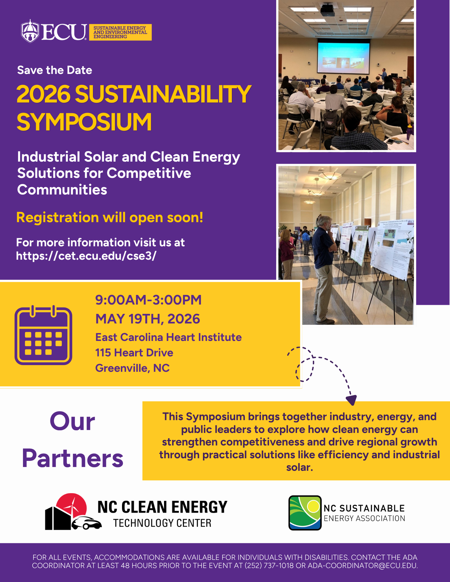 2026 Sustainability Symposium Slide Image