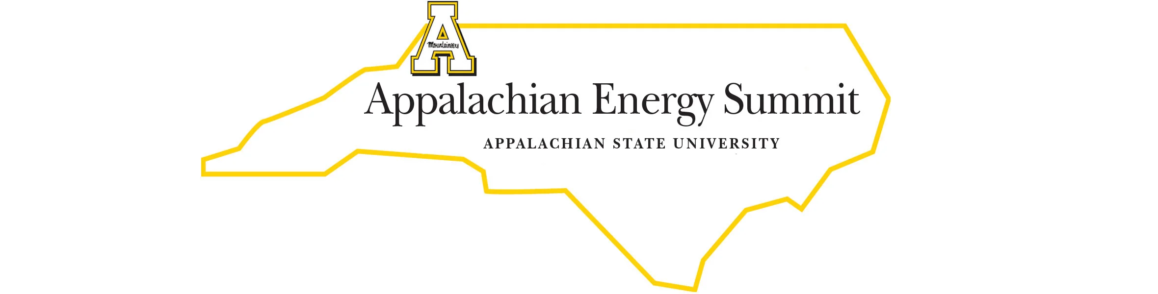 Appalachian Energy Summit