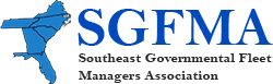 2026 Southeast Governmental Fleet Managers Association Annual Conference & Equipment Show Slide Image
