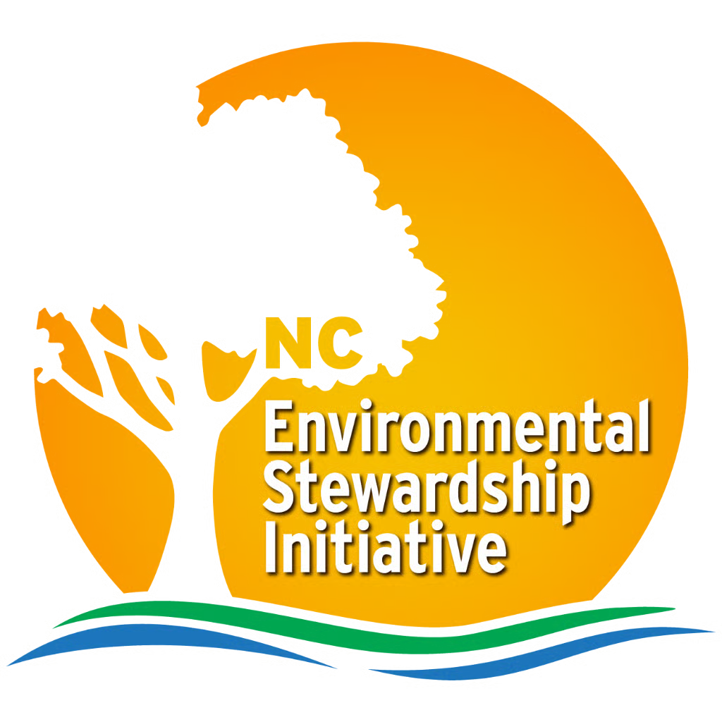 2026 Environmental Stewardship Initiative Conference Slide Image